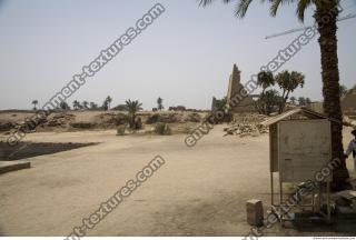 Photo Reference of Karnak Temple 0029